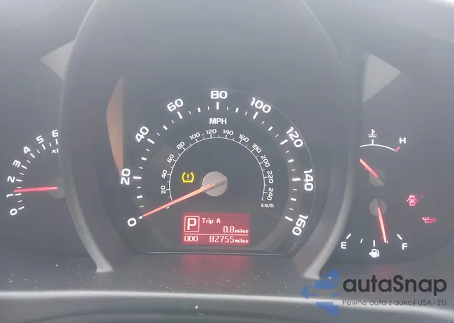 KNDPB3AC0G7825427: 44524205