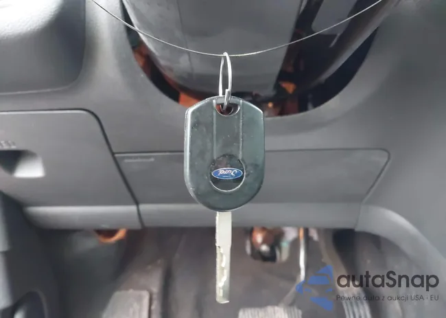 1FMCU0GD1HUA40341: 44524206