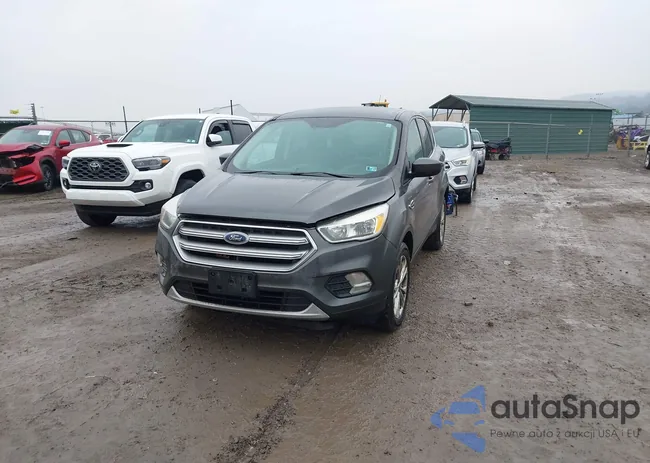 1FMCU0GD1HUA40341: 44524206