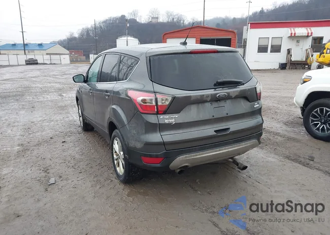 1FMCU0GD1HUA40341: 44524206