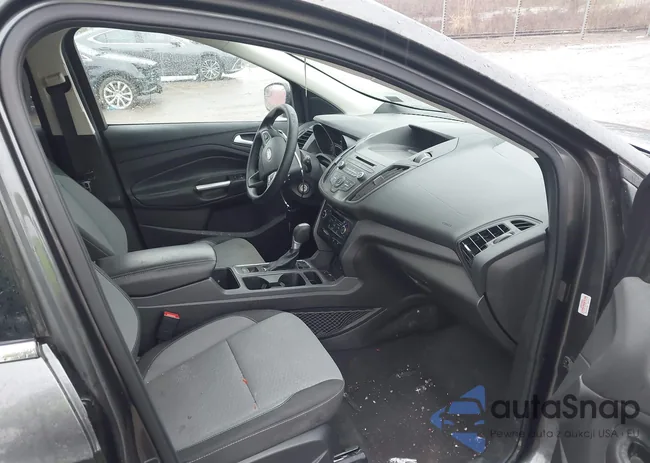 1FMCU0GD1HUA40341: 44524206