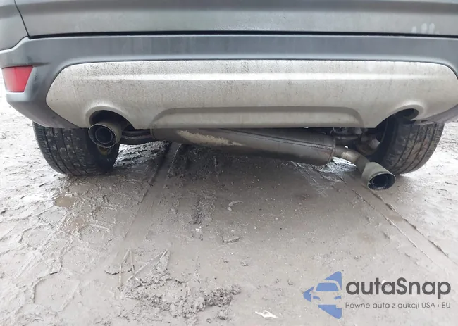 1FMCU0GD1HUA40341: 44524206