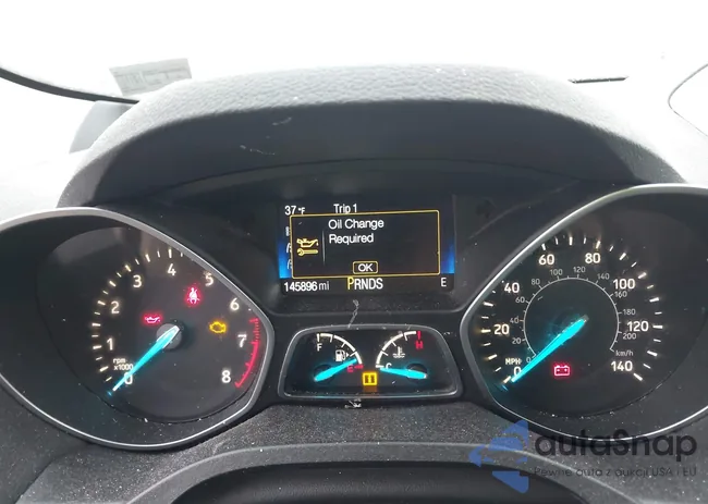 1FMCU0GD1HUA40341: 44524206