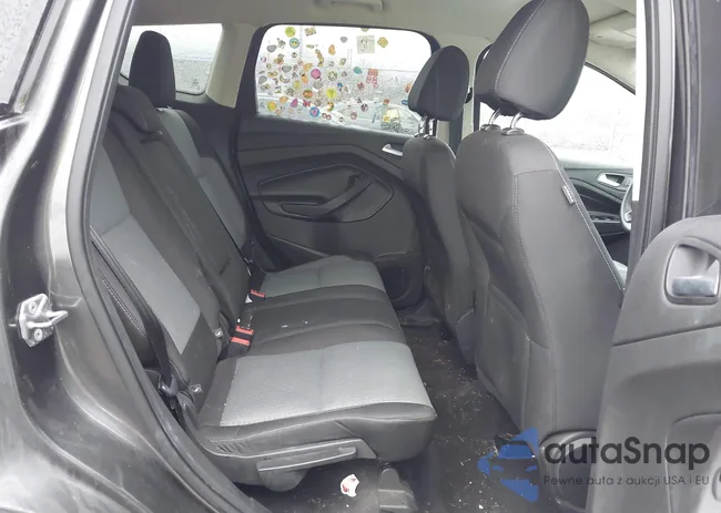 1FMCU0GD1HUA40341: 44524206