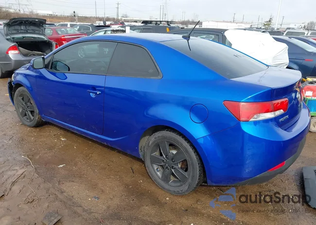 KNAFU6A2XC5625897: 44523241