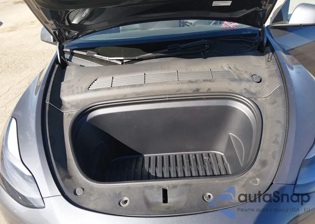 7SAYGDEE7PF928378: 44523242