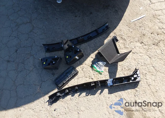 7SAYGDEE7PF928378: 44523242