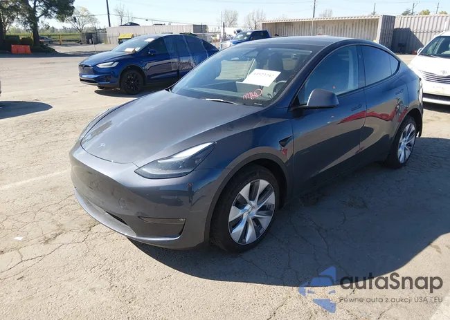 7SAYGDEE7PF928378: 44523242