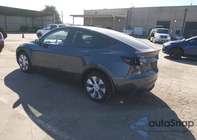 7SAYGDEE7PF928378: 44523242