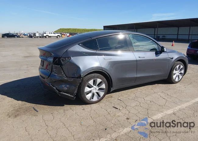 7SAYGDEE7PF928378: 44523242