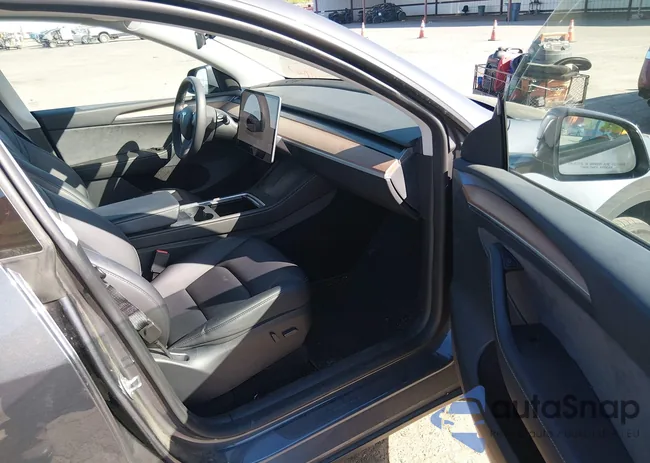 7SAYGDEE7PF928378: 44523242