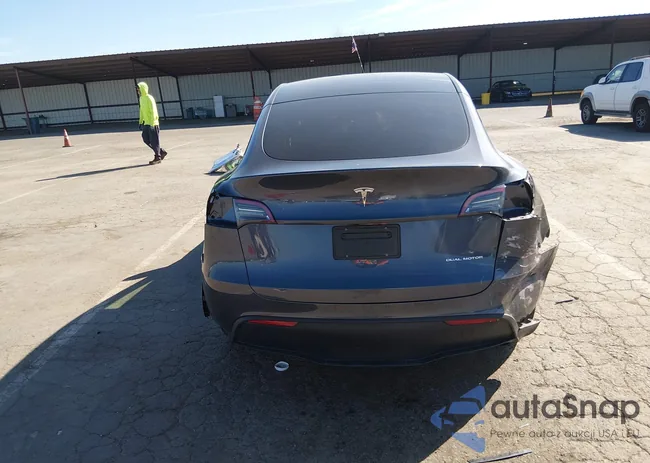 7SAYGDEE7PF928378: 44523242