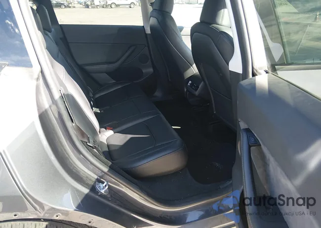 7SAYGDEE7PF928378: 44523242