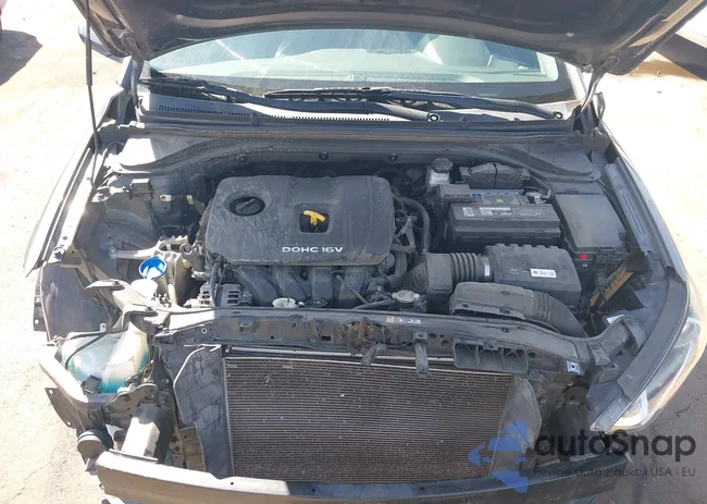 KMHD84LFXJU557327: 44523243