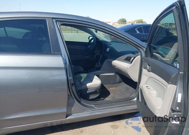 KMHD84LFXJU557327: 44523243