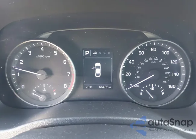 KMHD84LFXJU557327: 44523243