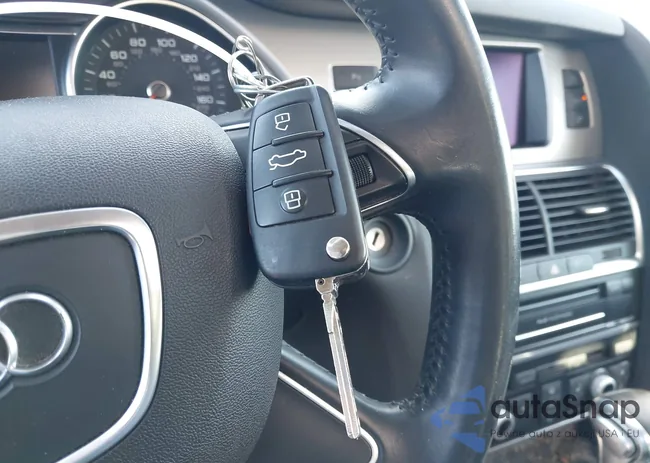 WA1LGAFE7FD028987: 44523244