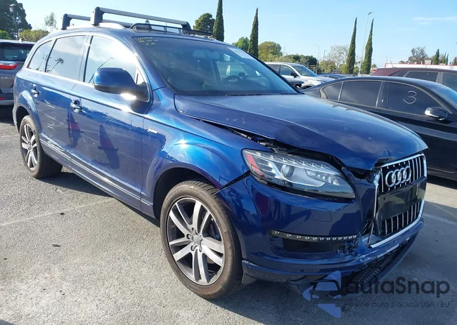 WA1LGAFE7FD028987: 44523244