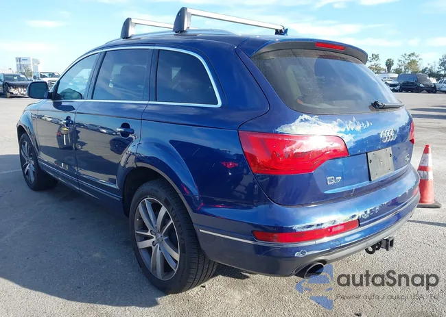 WA1LGAFE7FD028987: 44523244