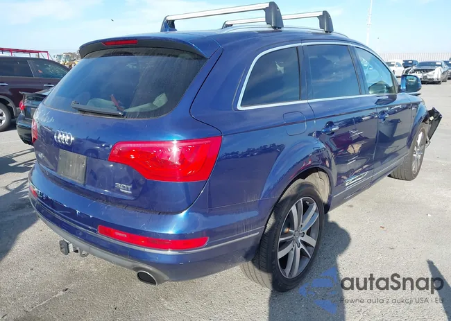 WA1LGAFE7FD028987: 44523244