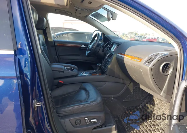 WA1LGAFE7FD028987: 44523244