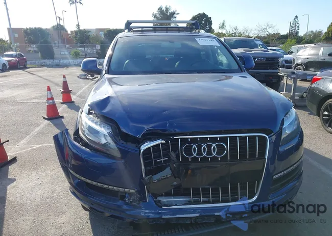 WA1LGAFE7FD028987: 44523244