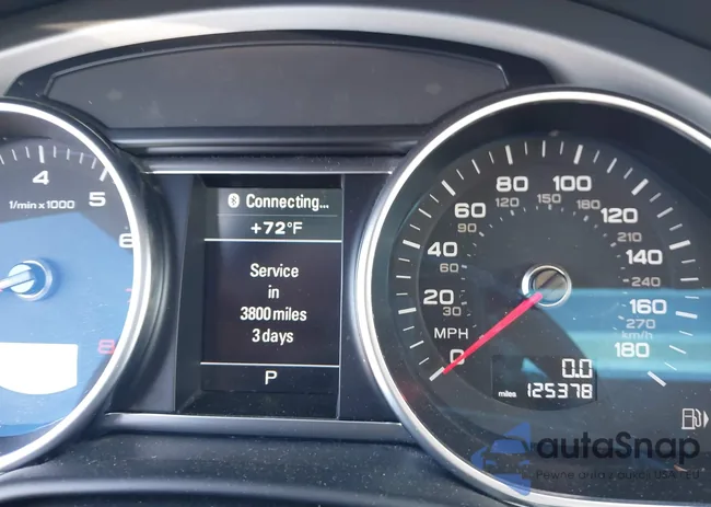 WA1LGAFE7FD028987: 44523244