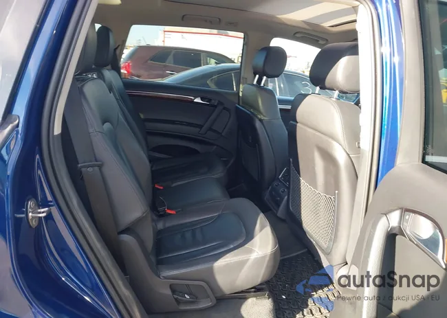 WA1LGAFE7FD028987: 44523244