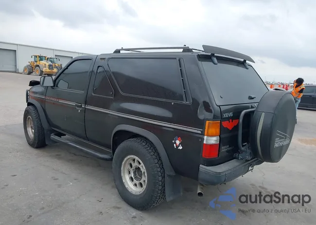 JN8HD16Y1JW028497: 44523247