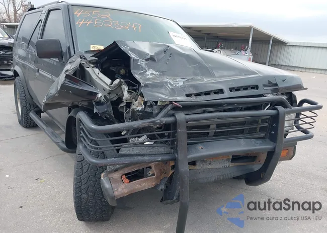 JN8HD16Y1JW028497: 44523247