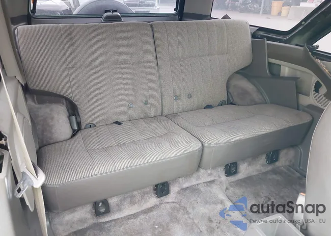 JN8HD16Y1JW028497: 44523247