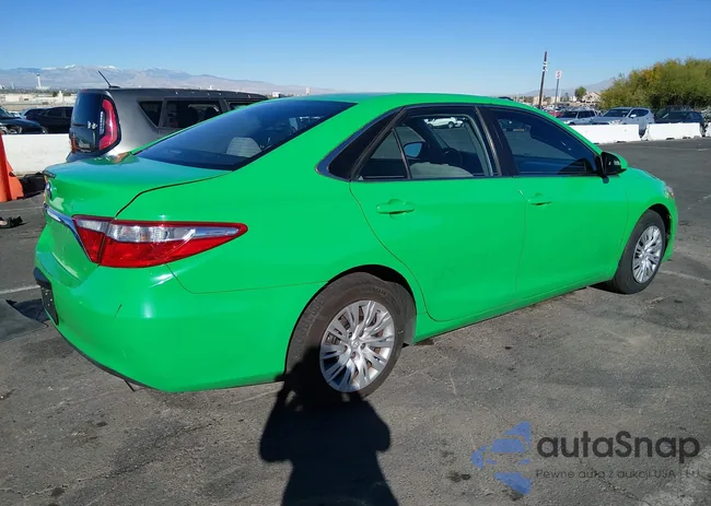 4T1BD1FK4FU157975: 44523251