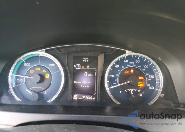 4T1BD1FK4FU157975: 44523251