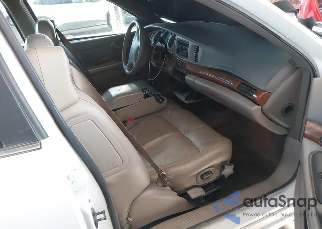 1G4HP54K724217768: 44523262