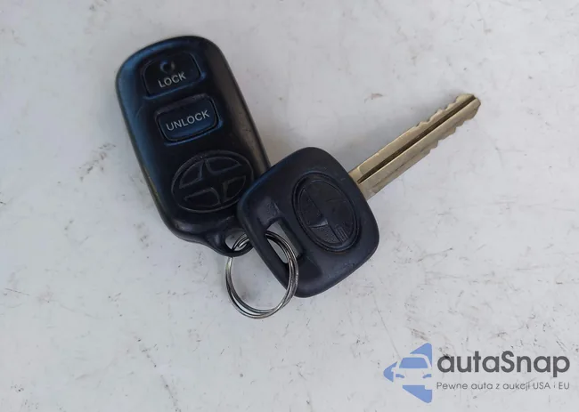 JTLKT324864062138: 44523263