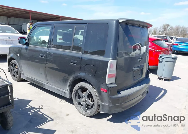 JTLKT324864062138: 44523263