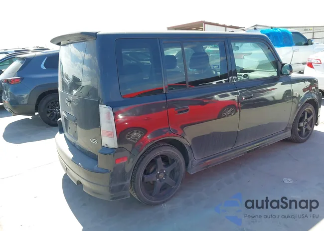 JTLKT324864062138: 44523263