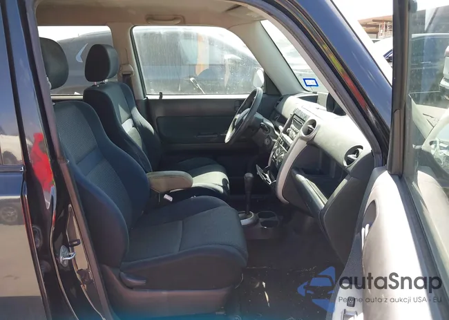 JTLKT324864062138: 44523263