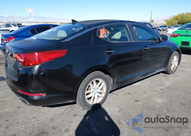 KNAGM4A78D5316614: 44523265