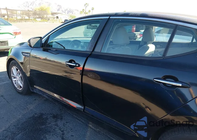 KNAGM4A78D5316614: 44523265