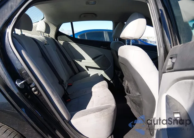 KNAGM4A78D5316614: 44523265