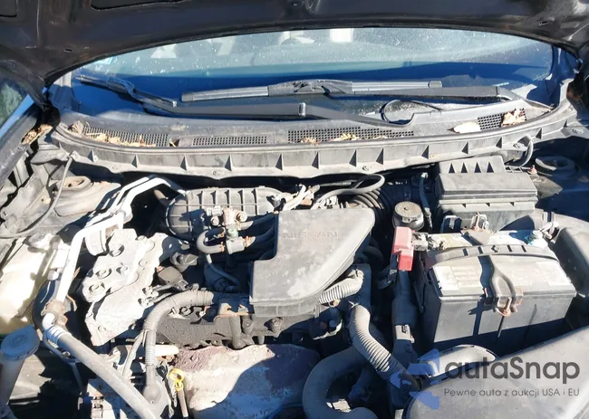 JN8AS5MV9DW103054: 44523266