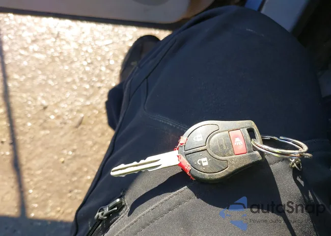 JN8AS5MV9DW103054: 44523266