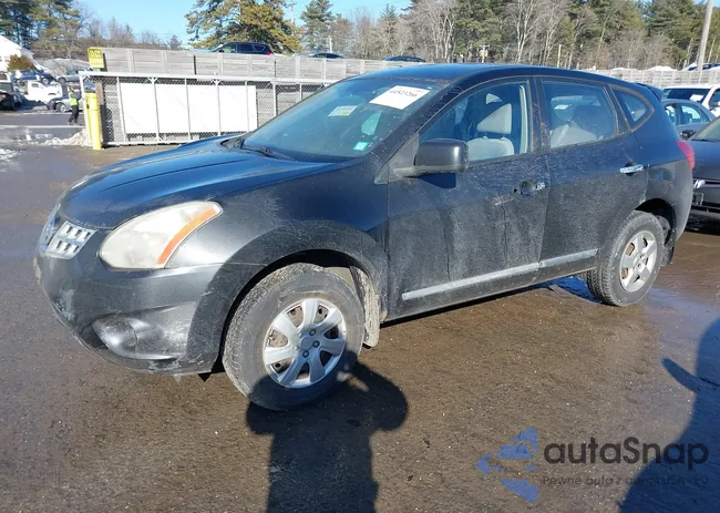 JN8AS5MV9DW103054: 44523266