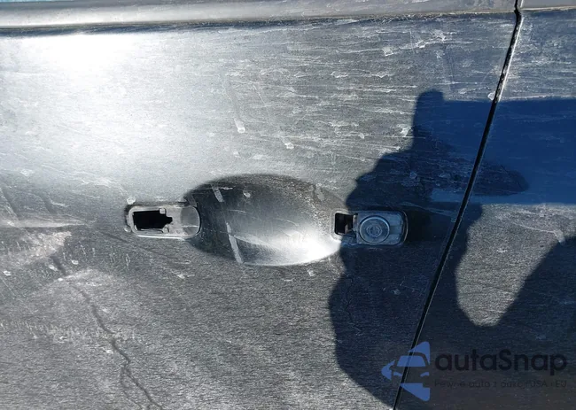 JN8AS5MV9DW103054: 44523266