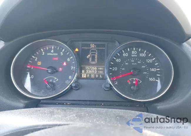 JN8AS5MV9DW103054: 44523266