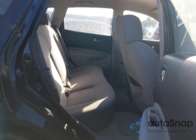 JN8AS5MV9DW103054: 44523266