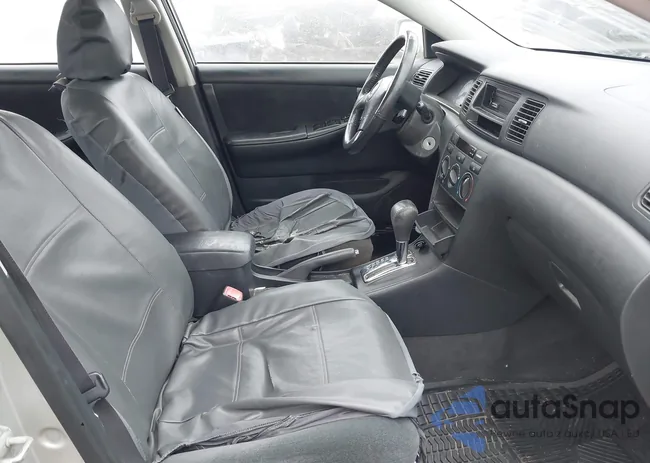 1NXBR38E24Z289912: 44523267