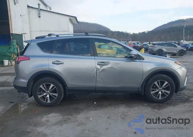 JTMRFREV2JD244256: 44523270