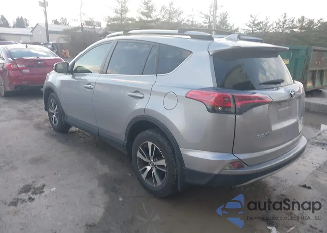 JTMRFREV2JD244256: 44523270